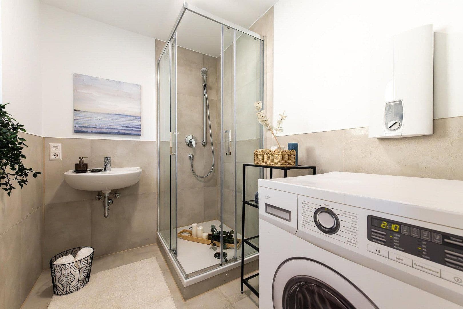 Predaj bytu 3-izbový 83 m², Heilbronn, Bádensko-Wurttembersko Predaj bytu 3-izbový 83 m², Heilbronn, Bádensko-Wurttembersko