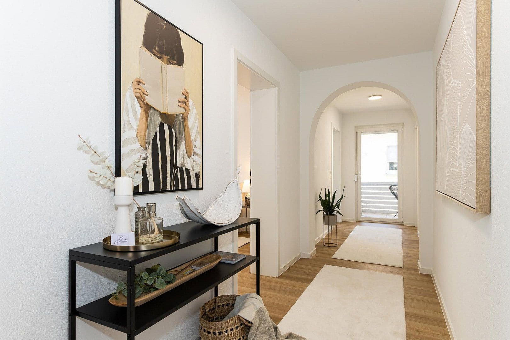 Predaj bytu 3-izbový 83 m², Heilbronn, Bádensko-Wurttembersko Predaj bytu 3-izbový 83 m², Heilbronn, Bádensko-Wurttembersko