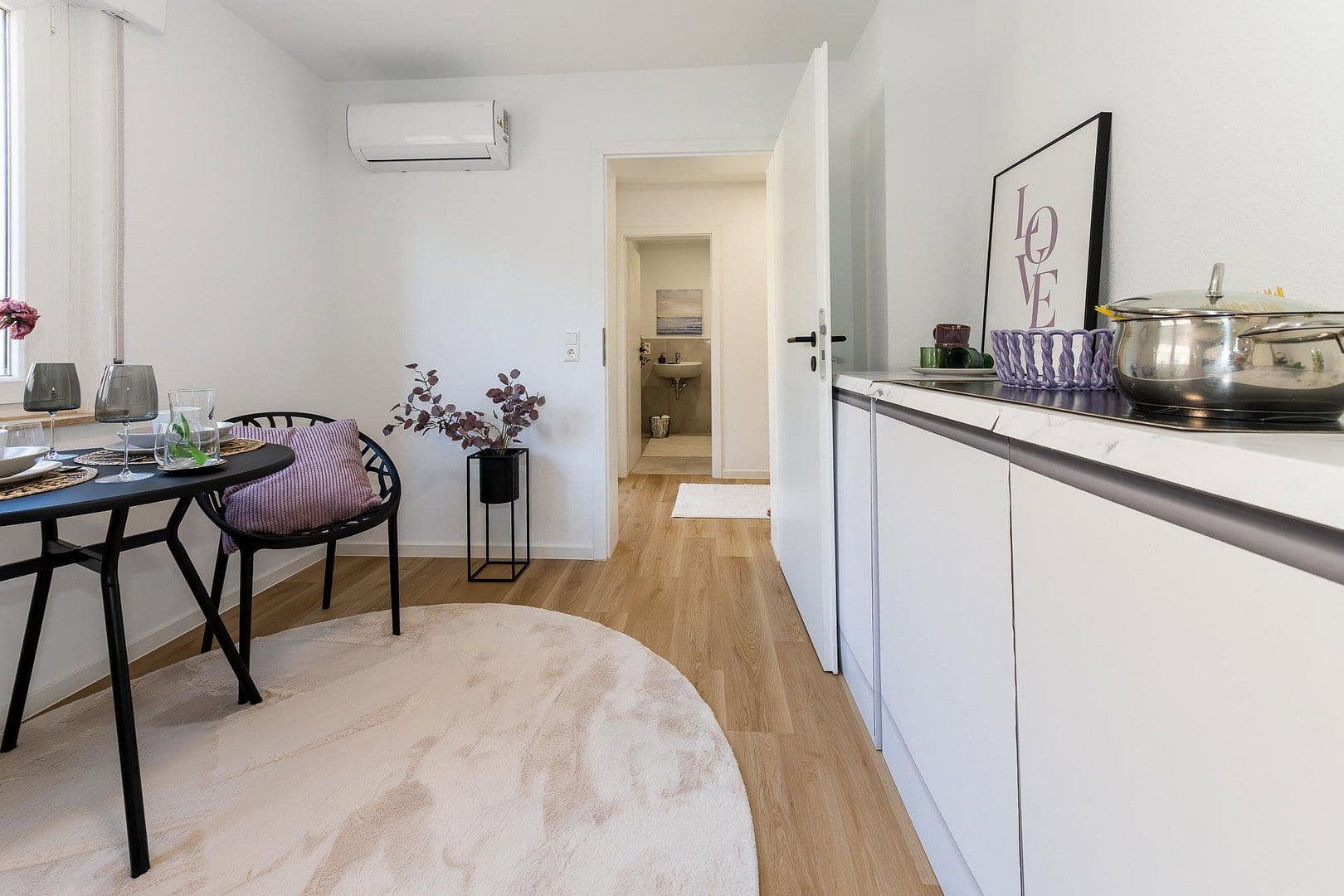 Predaj bytu 3-izbový 83 m², Heilbronn, Bádensko-Wurttembersko Predaj bytu 3-izbový 83 m², Heilbronn, Bádensko-Wurttembersko
