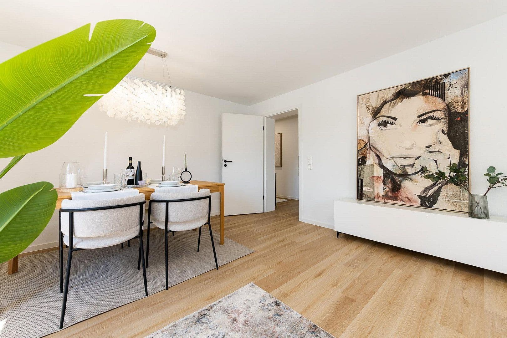 Predaj bytu 3-izbový 83 m², Heilbronn, Bádensko-Wurttembersko Predaj bytu 3-izbový 83 m², Heilbronn, Bádensko-Wurttembersko