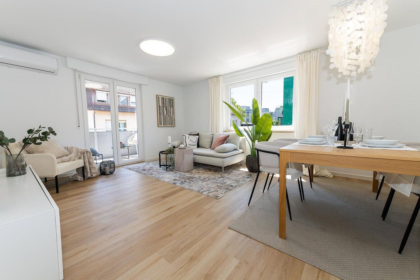 Predaj bytu 3-izbový 83 m², Heilbronn, Bádensko-Wurttembersko Predaj bytu 3-izbový 83 m², Heilbronn, Bádensko-Wurttembersko