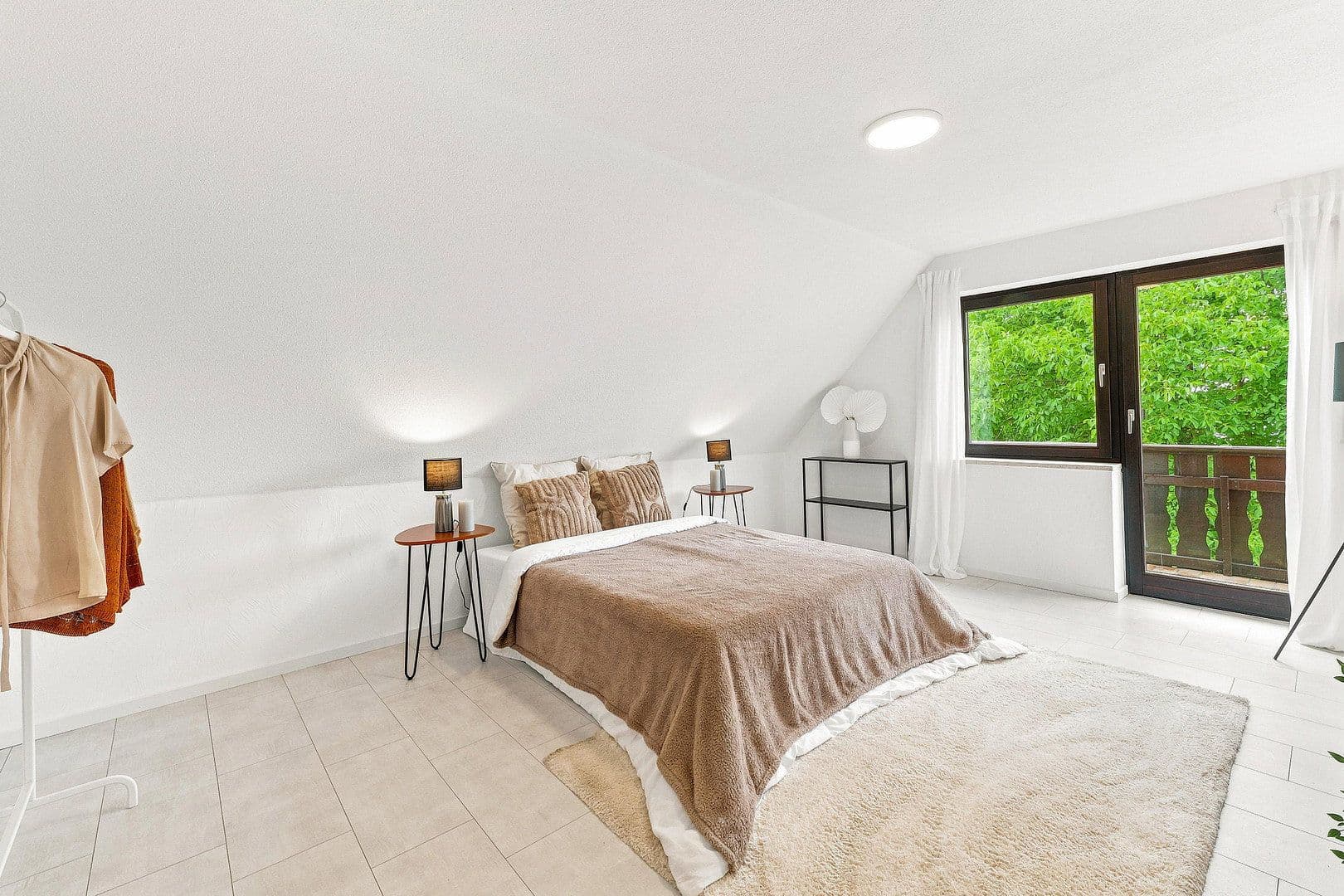 Predaj domu 146 m², pozemok 209 m², Senden, Bavorsko Predaj domu 146 m², pozemok 209 m², Senden, Bavorsko