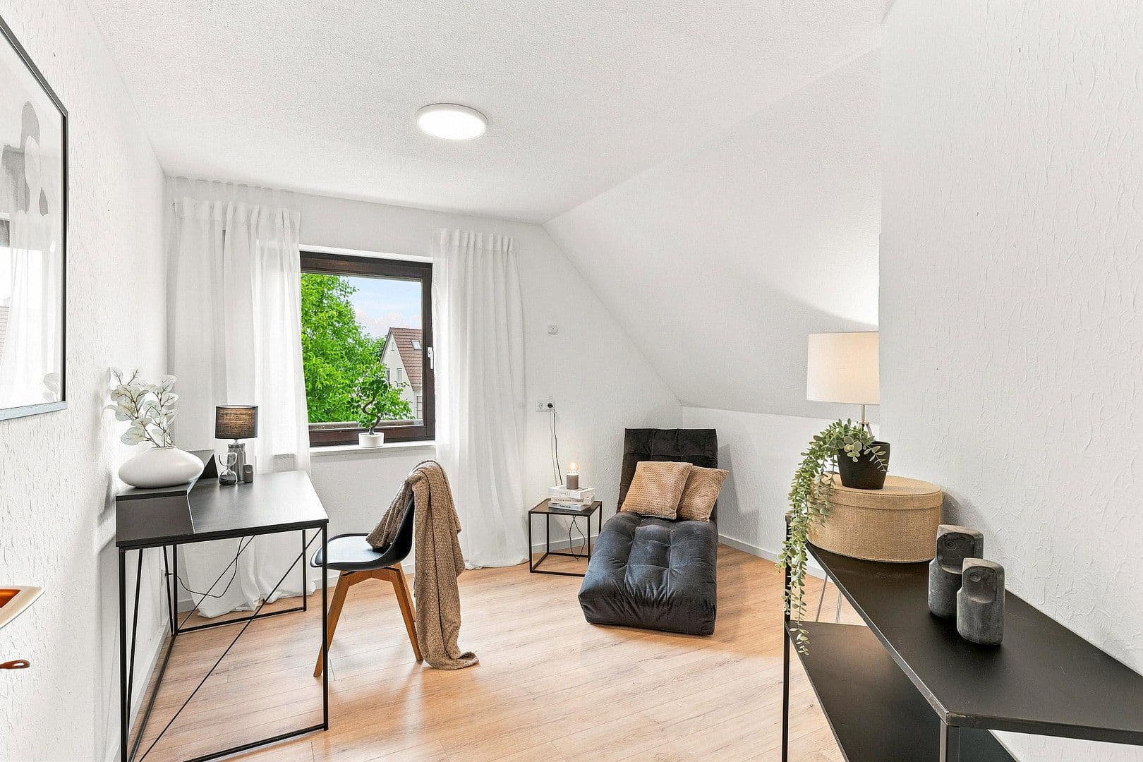 Predaj domu 146 m², pozemok 209 m², Senden, Bavorsko Predaj domu 146 m², pozemok 209 m², Senden, Bavorsko