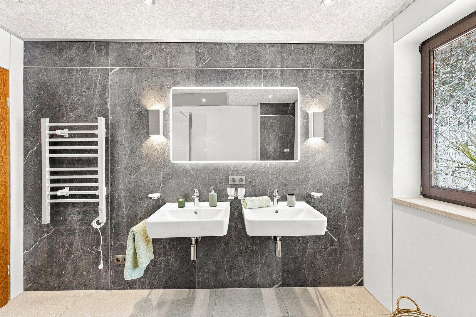 Predaj domu 146 m², pozemok 209 m², Senden, Bavorsko Predaj domu 146 m², pozemok 209 m², Senden, Bavorsko