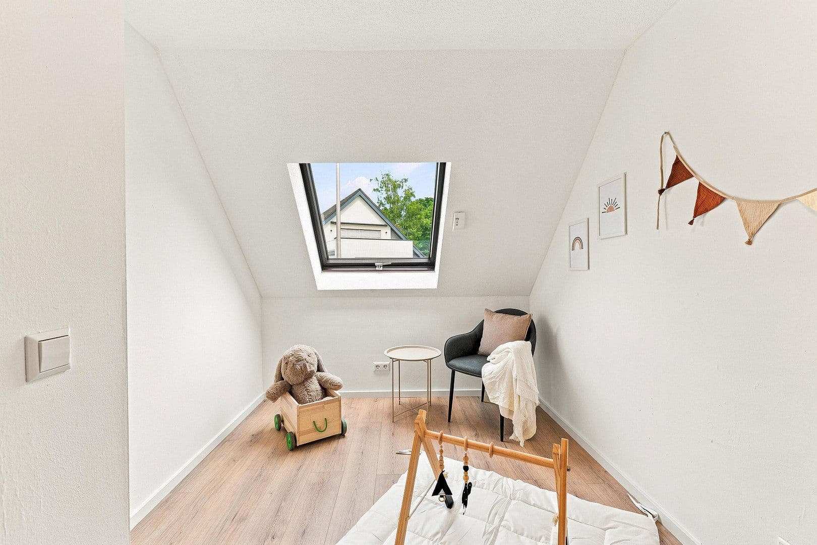 Predaj domu 146 m², pozemok 209 m², Senden, Bavorsko Predaj domu 146 m², pozemok 209 m², Senden, Bavorsko
