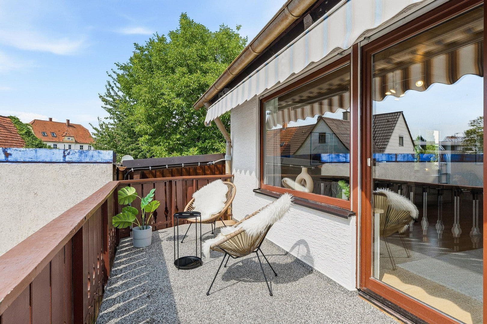 Predaj domu 146 m², pozemok 209 m², Senden, Bavorsko Predaj domu 146 m², pozemok 209 m², Senden, Bavorsko