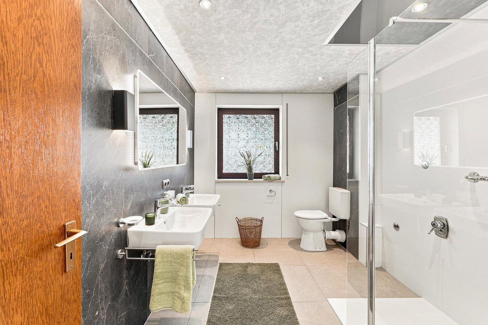 Predaj domu 146 m², pozemok 209 m², Senden, Bavorsko Predaj domu 146 m², pozemok 209 m², Senden, Bavorsko
