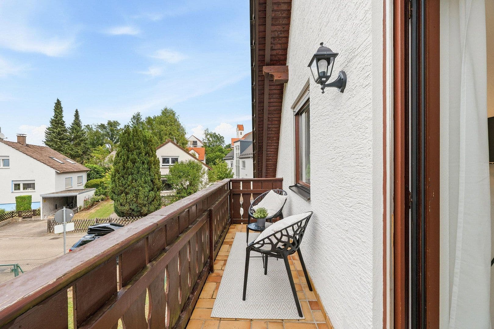 Predaj domu 146 m², pozemok 209 m², Senden, Bavorsko Predaj domu 146 m², pozemok 209 m², Senden, Bavorsko