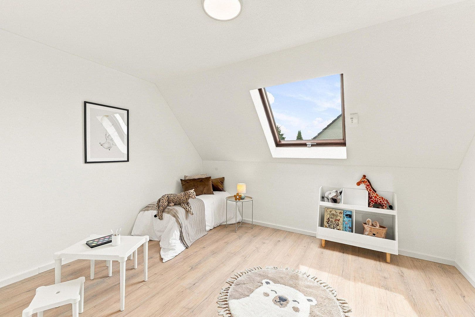 Predaj domu 146 m², pozemok 209 m², Senden, Bavorsko Predaj domu 146 m², pozemok 209 m², Senden, Bavorsko