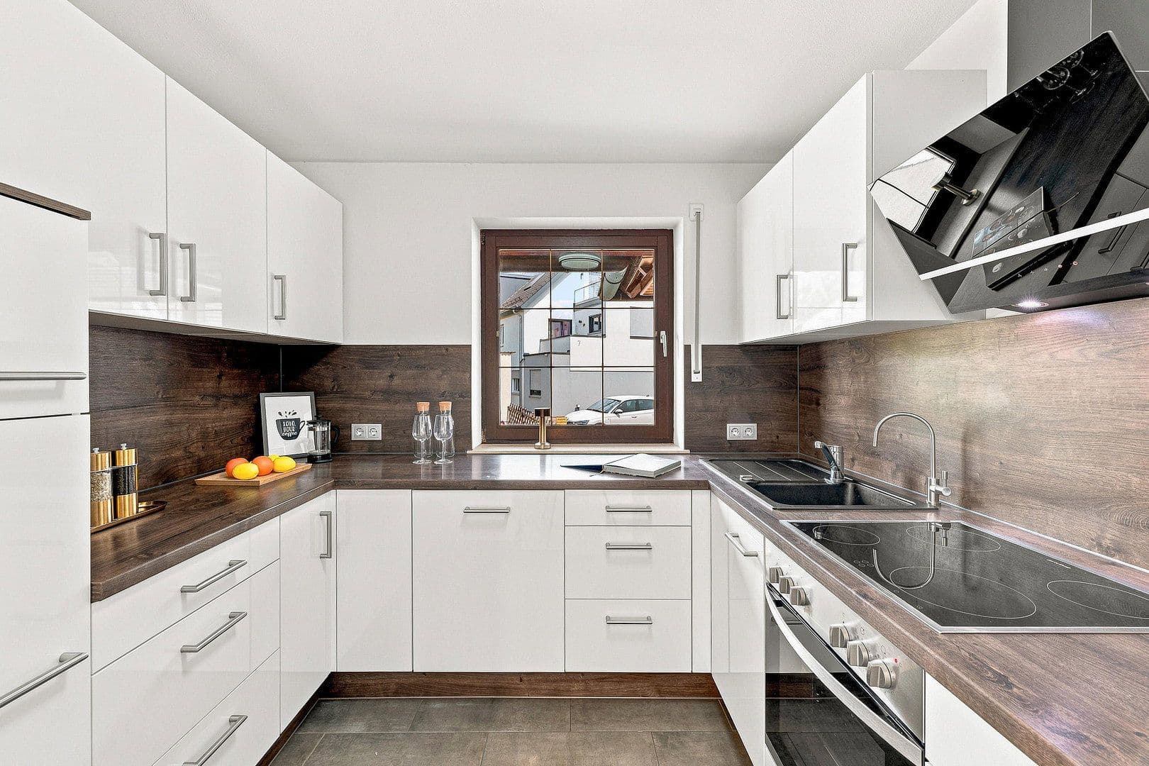 Predaj domu 146 m², pozemok 209 m², Senden, Bavorsko Predaj domu 146 m², pozemok 209 m², Senden, Bavorsko