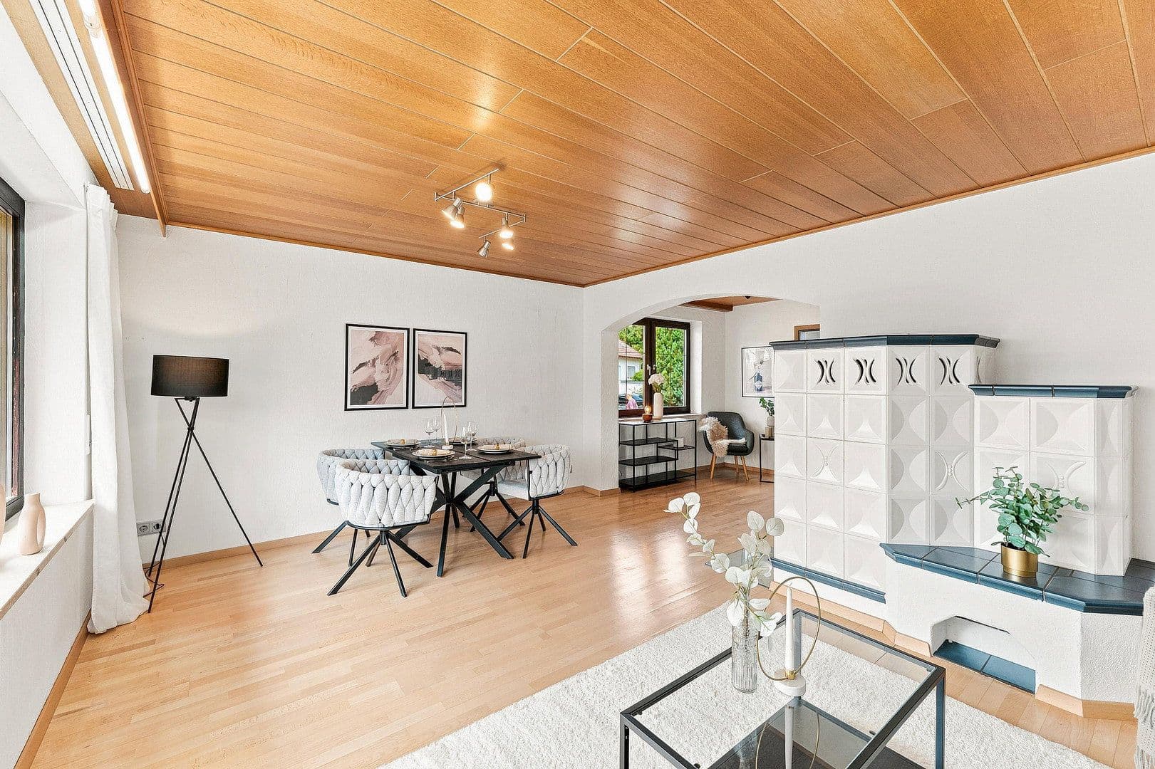 Predaj domu 146 m², pozemok 209 m², Senden, Bavorsko Predaj domu 146 m², pozemok 209 m², Senden, Bavorsko