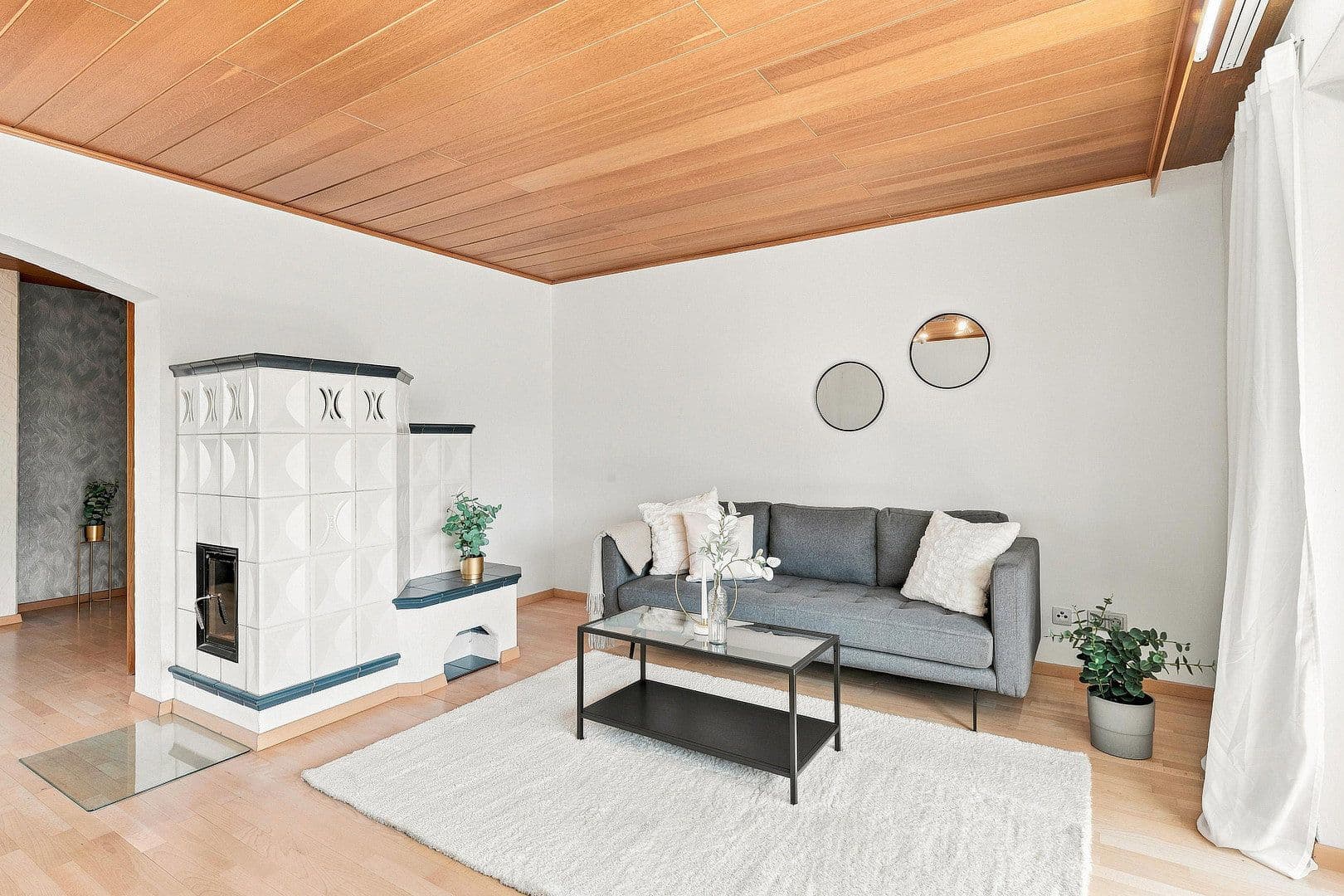 Predaj domu 146 m², pozemok 209 m², Senden, Bavorsko Predaj domu 146 m², pozemok 209 m², Senden, Bavorsko