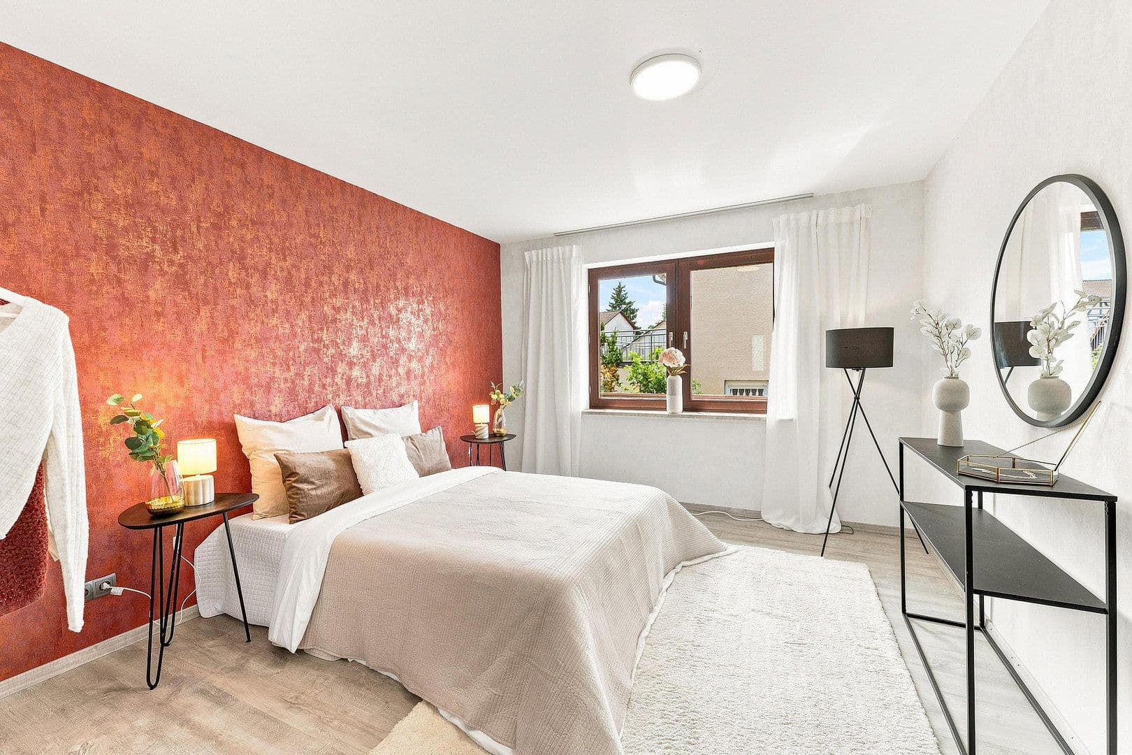 Predaj domu 146 m², pozemok 209 m², Senden, Bavorsko Predaj domu 146 m², pozemok 209 m², Senden, Bavorsko