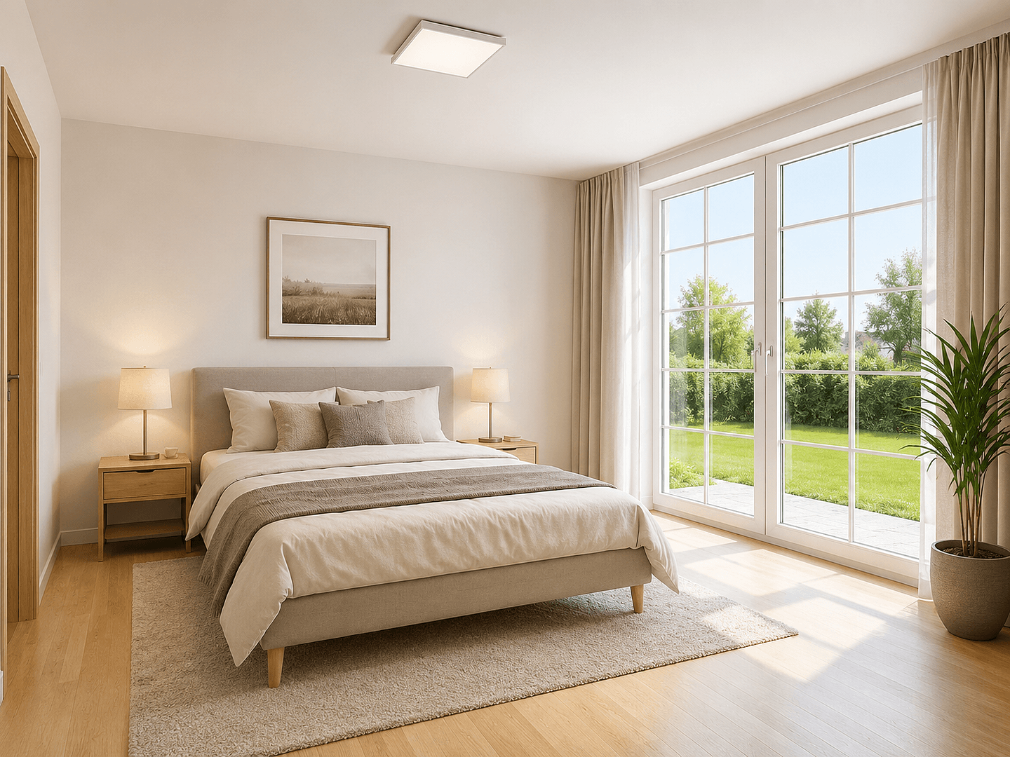 Predaj bytu 3-izbový 101 m², Karlsruhe, Bádensko-Wurttembersko Predaj bytu 3-izbový 101 m², Karlsruhe, Bádensko-Wurttembersko
