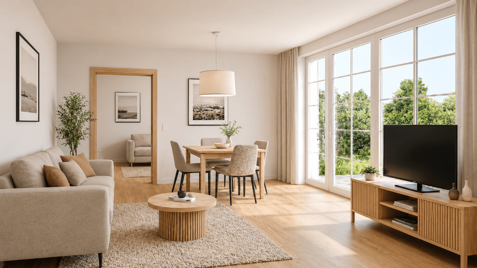 Predaj bytu 3-izbový 101 m², Karlsruhe, Bádensko-Wurttembersko Predaj bytu 3-izbový 101 m², Karlsruhe, Bádensko-Wurttembersko