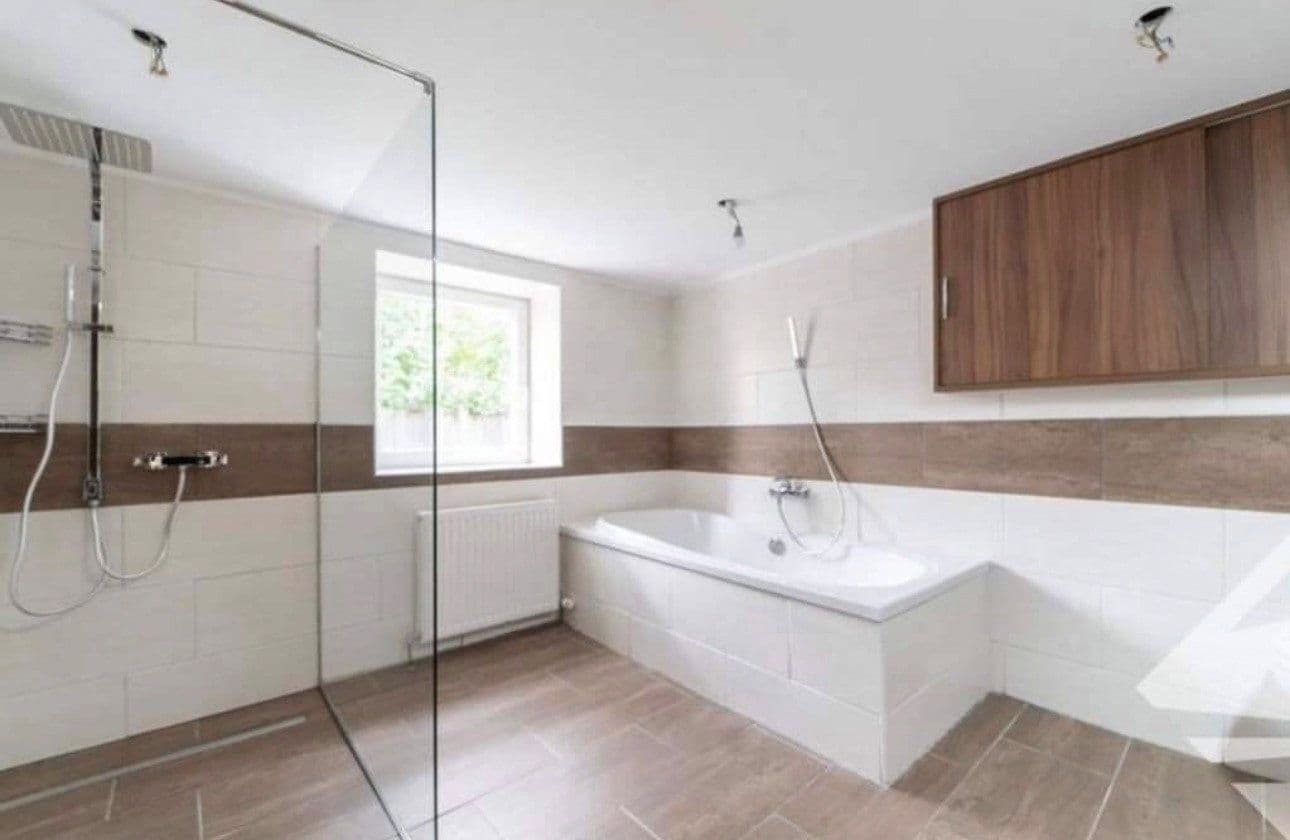Predaj domu 231 m², pozemok 431 m², Scharnitz, Tirolsko Predaj domu 231 m², pozemok 431 m², Scharnitz, Tirolsko