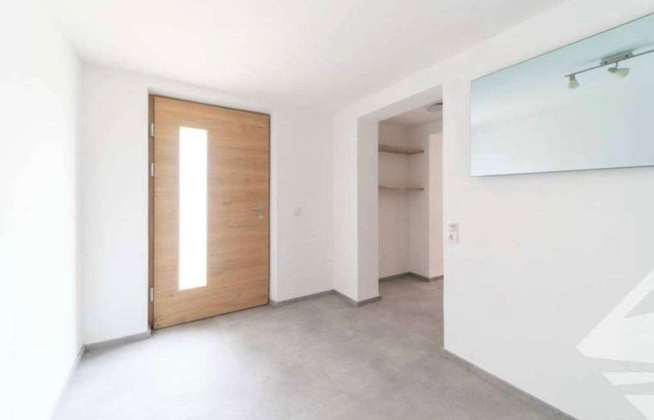 Predaj domu 231 m², pozemok 431 m², Scharnitz, Tirolsko Predaj domu 231 m², pozemok 431 m², Scharnitz, Tirolsko