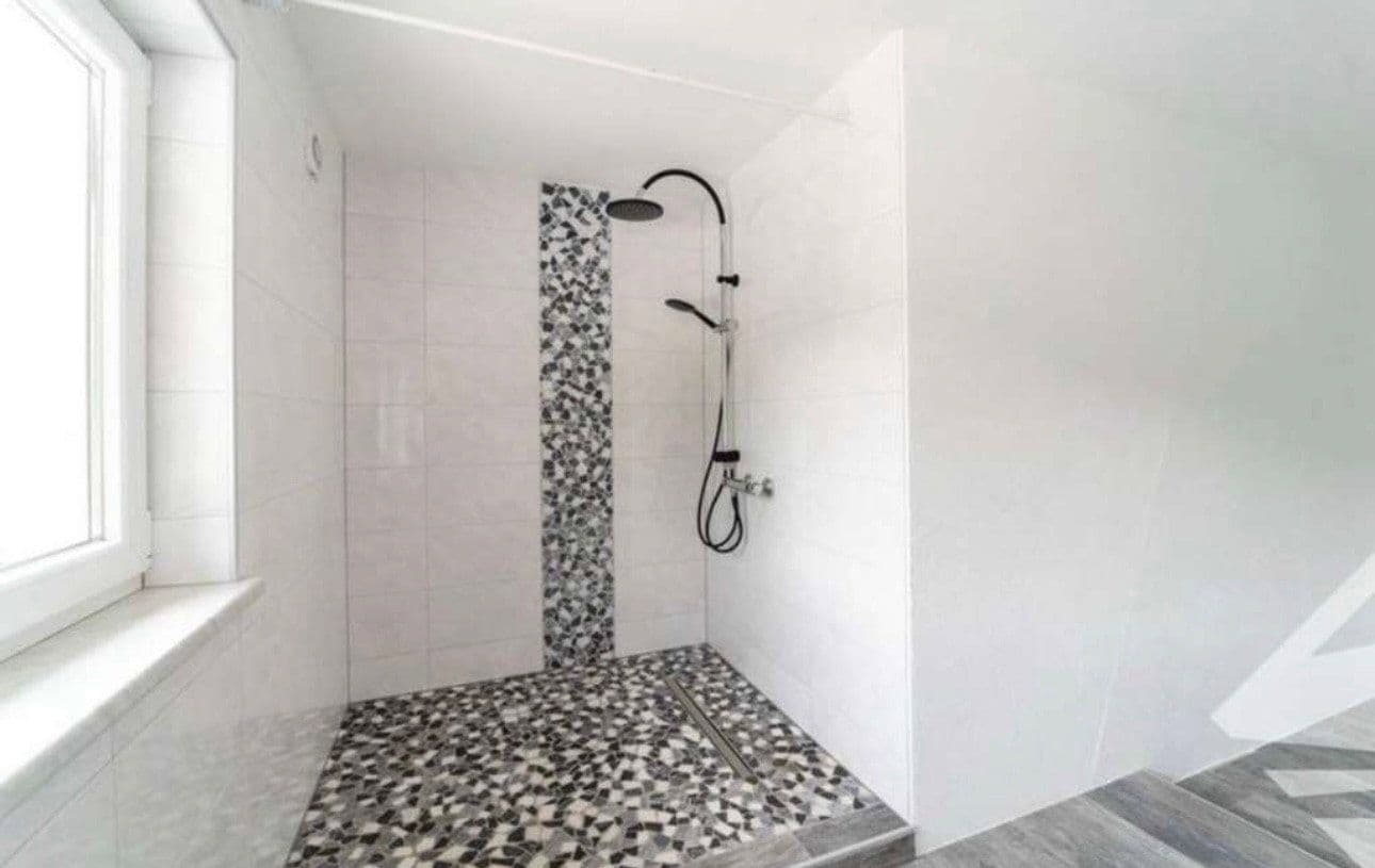 Predaj domu 231 m², pozemok 431 m², Scharnitz, Tirolsko Predaj domu 231 m², pozemok 431 m², Scharnitz, Tirolsko