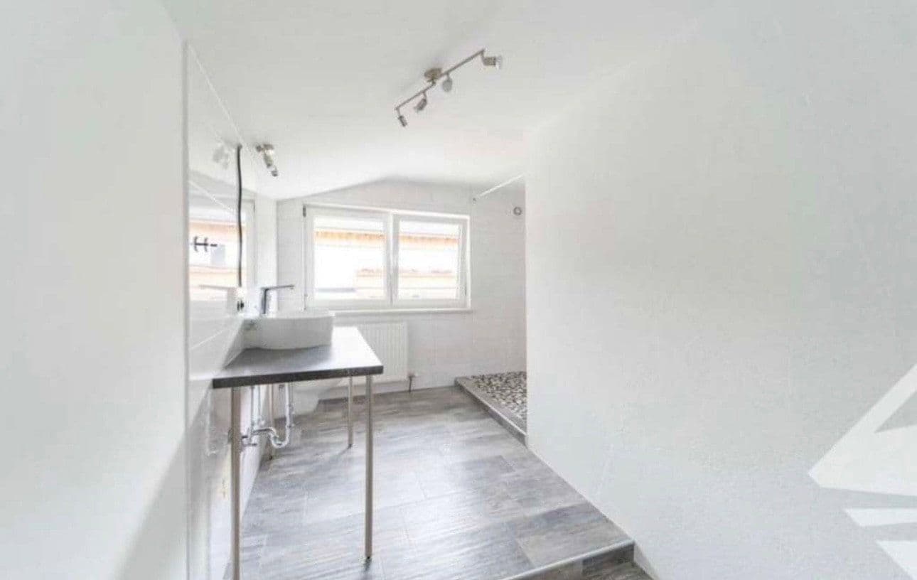 Predaj domu 231 m², pozemok 431 m², Scharnitz, Tirolsko Predaj domu 231 m², pozemok 431 m², Scharnitz, Tirolsko