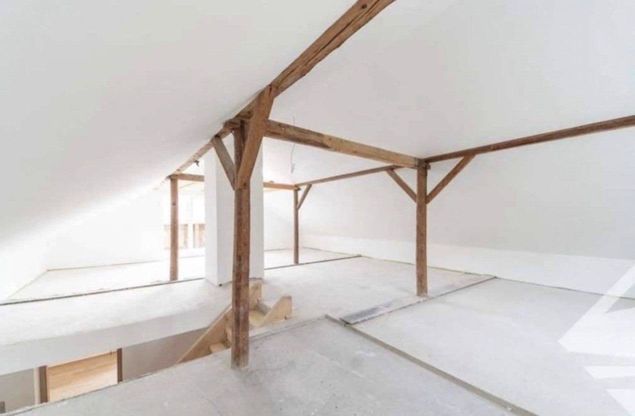 Predaj domu 231 m², pozemok 431 m², Scharnitz, Tirolsko Predaj domu 231 m², pozemok 431 m², Scharnitz, Tirolsko