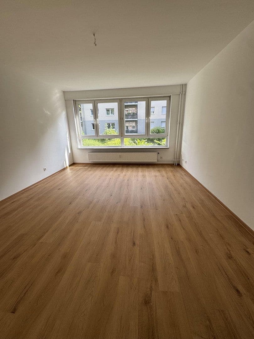 Prenájom bytu 3-izbový 80 m², Lenaustraße 24, Mannheim, Bádensko-Wurttembersko Prenájom bytu 3-izbový 80 m², Lenaustraße 24, Mannheim, Bádensko-Wurttembersko