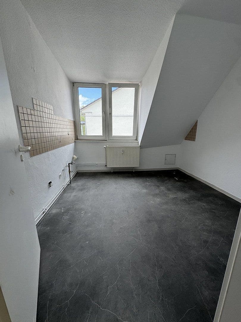 Prenájom bytu 2-izbový 48 m², Lenaustraße 22, Mannheim, Bádensko-Wurttembersko Prenájom bytu 2-izbový 48 m², Lenaustraße 22, Mannheim, Bádensko-Wurttembersko