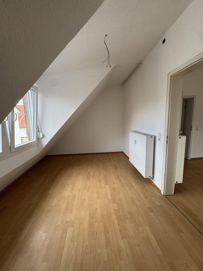 Prenájom bytu 2-izbový 48 m², Lenaustraße 22, Mannheim, Bádensko-Wurttembersko Prenájom bytu 2-izbový 48 m², Lenaustraße 22, Mannheim, Bádensko-Wurttembersko