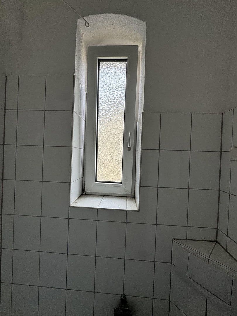 Prenájom bytu 2-izbový 48 m², Lenaustraße 22, Mannheim, Bádensko-Wurttembersko Prenájom bytu 2-izbový 48 m², Lenaustraße 22, Mannheim, Bádensko-Wurttembersko