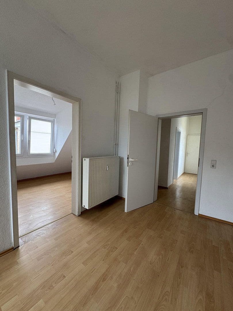 Prenájom bytu 2-izbový 48 m², Lenaustraße 22, Mannheim, Bádensko-Wurttembersko Prenájom bytu 2-izbový 48 m², Lenaustraße 22, Mannheim, Bádensko-Wurttembersko