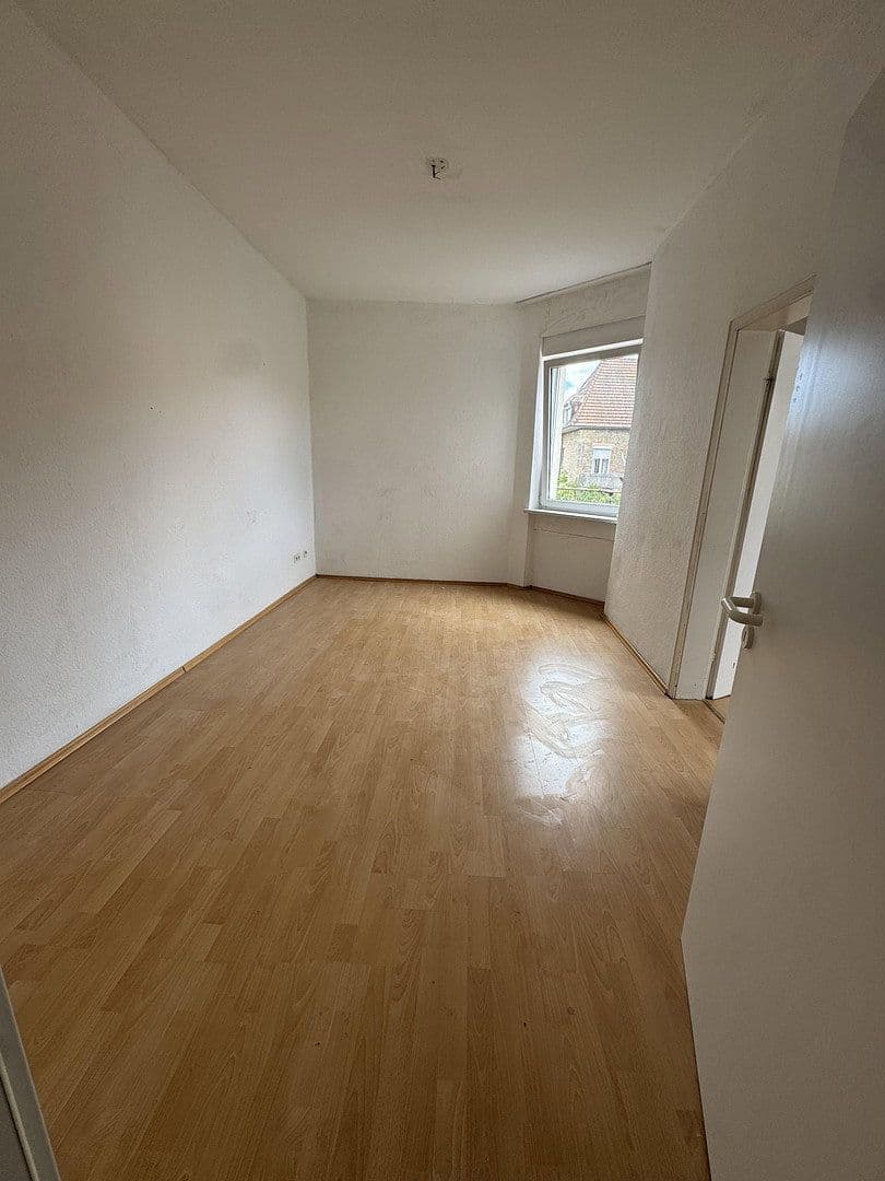 Prenájom bytu 2-izbový 48 m², Lenaustraße 22, Mannheim, Bádensko-Wurttembersko Prenájom bytu 2-izbový 48 m², Lenaustraße 22, Mannheim, Bádensko-Wurttembersko