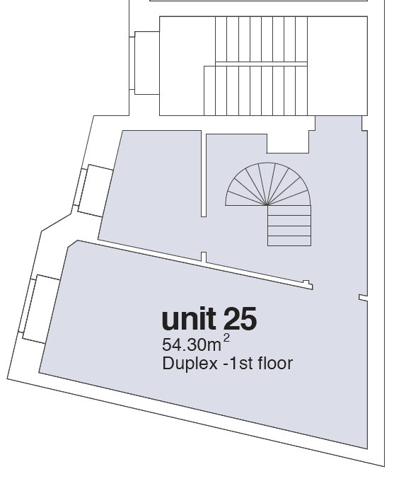 Predaj bytu 2-izbový 55 m², Eldenaer Straße 15, Berlin, Berlín Predaj bytu 2-izbový 55 m², Eldenaer Straße 15, Berlin, Berlín