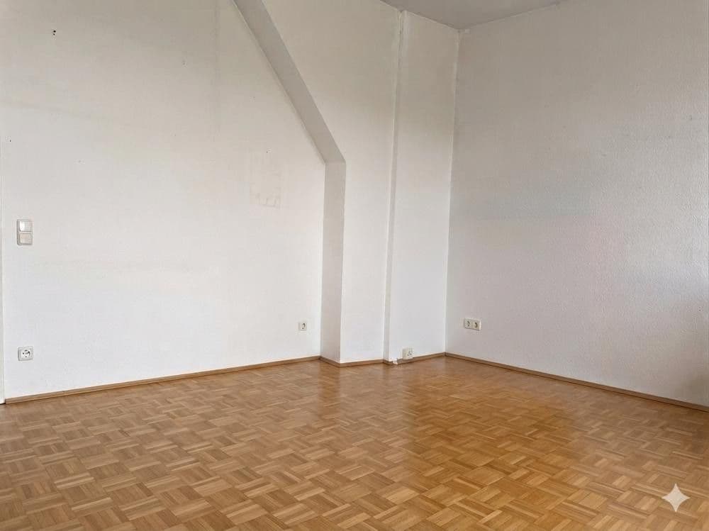 Predaj bytu 2-izbový 55 m², Eldenaer Straße 15, Berlin, Berlín Predaj bytu 2-izbový 55 m², Eldenaer Straße 15, Berlin, Berlín