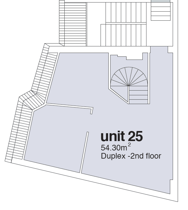 Predaj bytu 2-izbový 55 m², Eldenaer Straße 15, Berlin, Berlín Predaj bytu 2-izbový 55 m², Eldenaer Straße 15, Berlin, Berlín