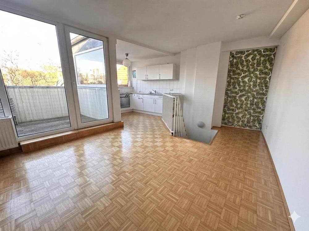 Predaj bytu 2-izbový 55 m², Eldenaer Straße 15, Berlin, Berlín Predaj bytu 2-izbový 55 m², Eldenaer Straße 15, Berlin, Berlín