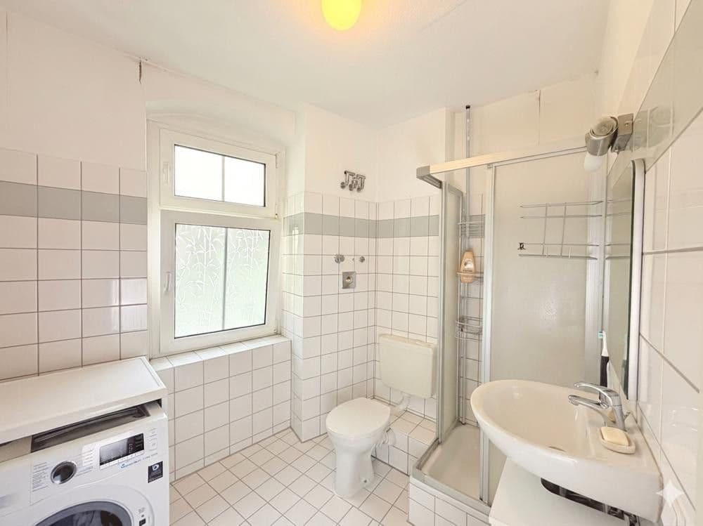 Predaj bytu 2-izbový 55 m², Eldenaer Straße 15, Berlin, Berlín Predaj bytu 2-izbový 55 m², Eldenaer Straße 15, Berlin, Berlín