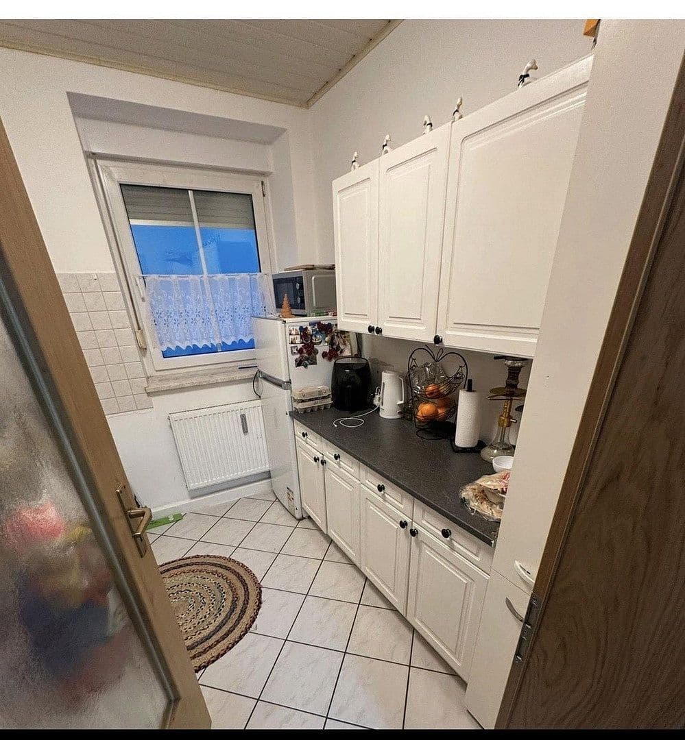 Prenájom bytu 2-izbový 63 m², Pettendorf, Bavorsko Prenájom bytu 2-izbový 63 m², Pettendorf, Bavorsko