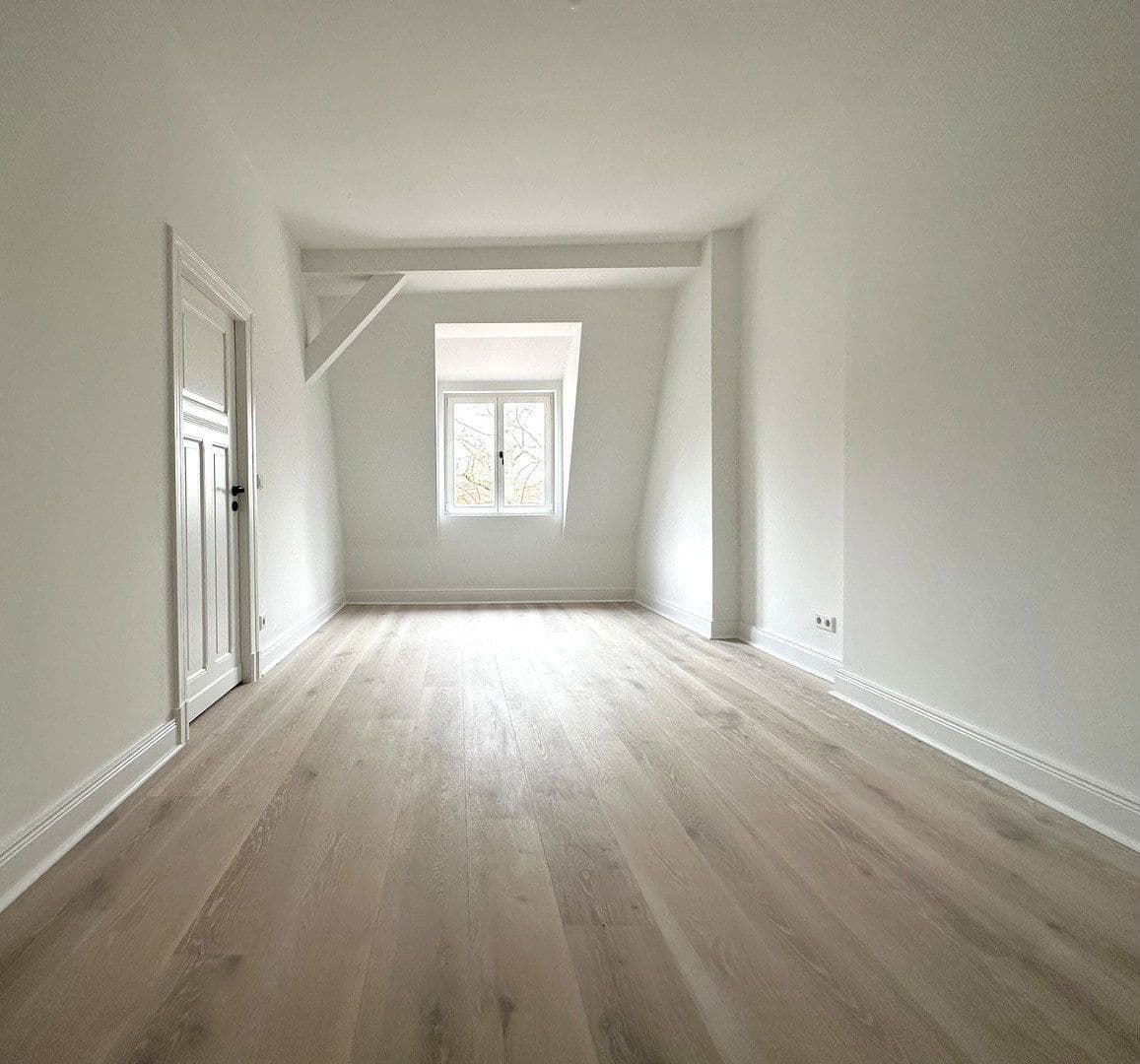 Predaj bytu 230 m², Berlin, Berlín Predaj bytu 230 m², Berlin, Berlín