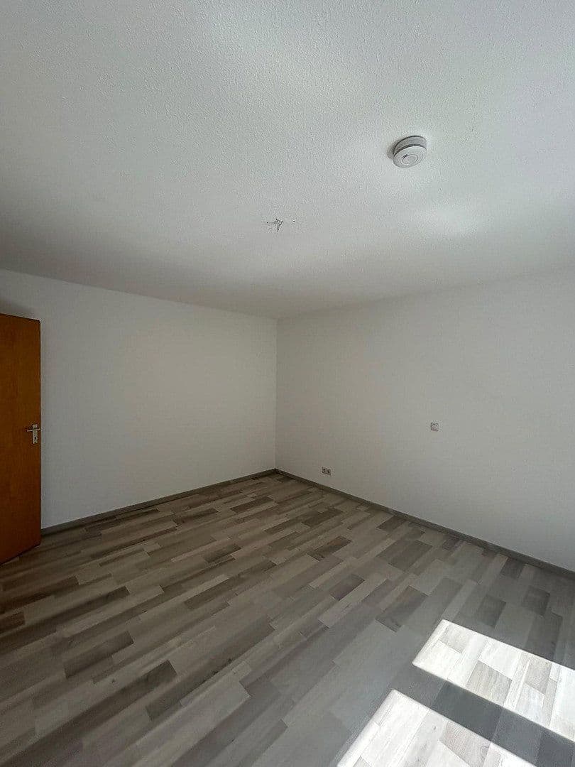 Prenájom bytu 2-izbový 68 m², Helga-Barth-Straße 7, Bretten, Bádensko-Wurttembersko Prenájom bytu 2-izbový 68 m², Helga-Barth-Straße 7, Bretten, Bádensko-Wurttembersko