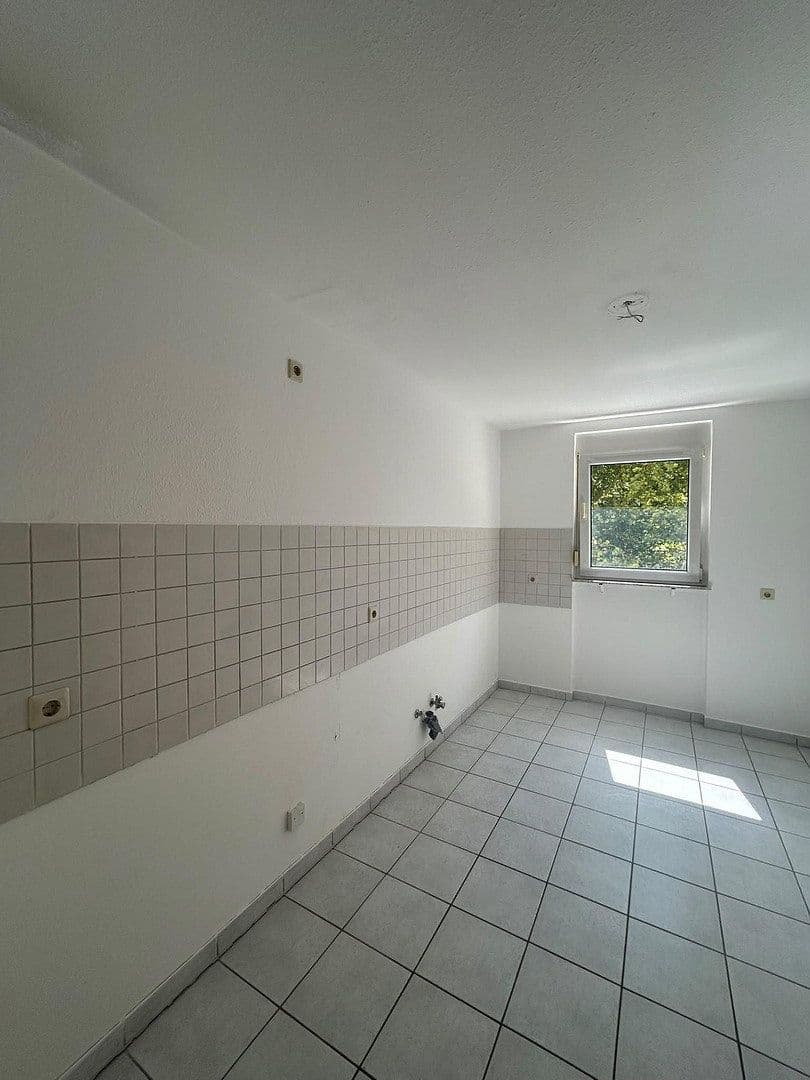 Prenájom bytu 2-izbový 68 m², Helga-Barth-Straße 7, Bretten, Bádensko-Wurttembersko Prenájom bytu 2-izbový 68 m², Helga-Barth-Straße 7, Bretten, Bádensko-Wurttembersko