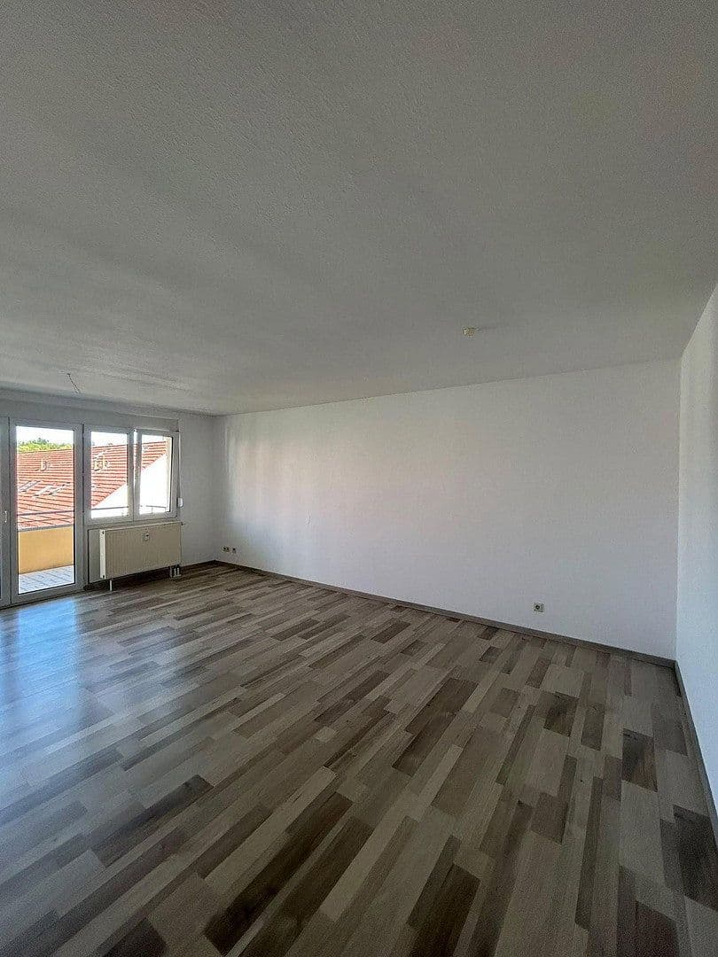 Prenájom bytu 2-izbový 68 m², Helga-Barth-Straße 7, Bretten, Bádensko-Wurttembersko Prenájom bytu 2-izbový 68 m², Helga-Barth-Straße 7, Bretten, Bádensko-Wurttembersko