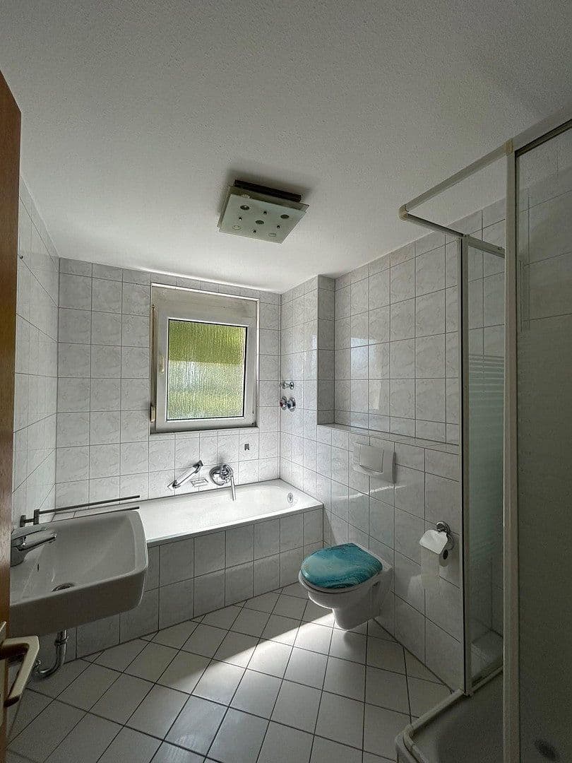 Prenájom bytu 2-izbový 68 m², Helga-Barth-Straße 7, Bretten, Bádensko-Wurttembersko Prenájom bytu 2-izbový 68 m², Helga-Barth-Straße 7, Bretten, Bádensko-Wurttembersko
