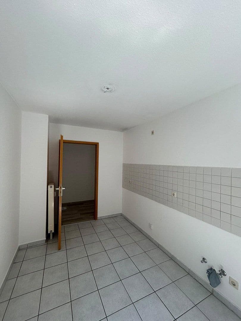 Prenájom bytu 2-izbový 68 m², Helga-Barth-Straße 7, Bretten, Bádensko-Wurttembersko Prenájom bytu 2-izbový 68 m², Helga-Barth-Straße 7, Bretten, Bádensko-Wurttembersko