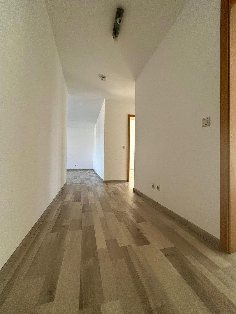 Prenájom bytu 2-izbový 68 m², Helga-Barth-Straße 7, Bretten, Bádensko-Wurttembersko Prenájom bytu 2-izbový 68 m², Helga-Barth-Straße 7, Bretten, Bádensko-Wurttembersko