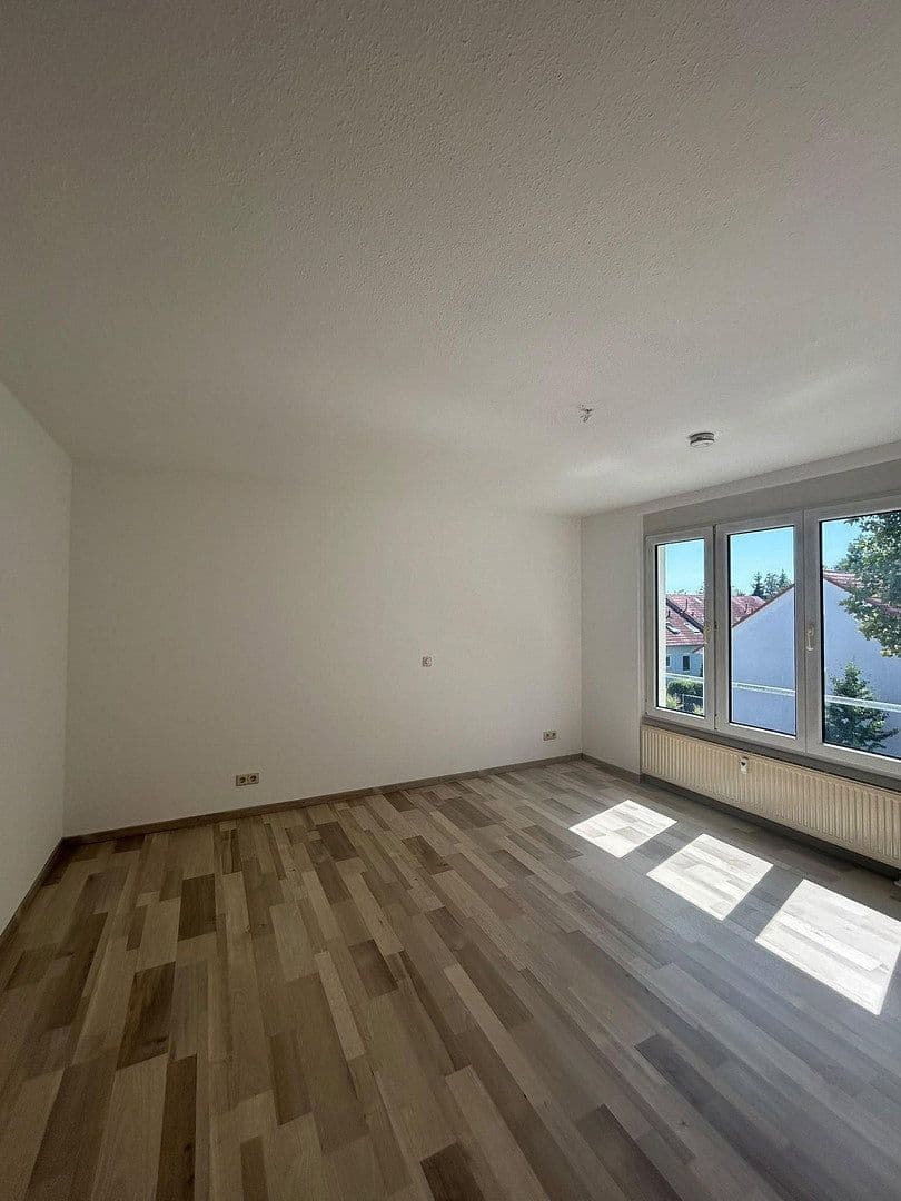 Prenájom bytu 2-izbový 68 m², Helga-Barth-Straße 7, Bretten, Bádensko-Wurttembersko Prenájom bytu 2-izbový 68 m², Helga-Barth-Straße 7, Bretten, Bádensko-Wurttembersko