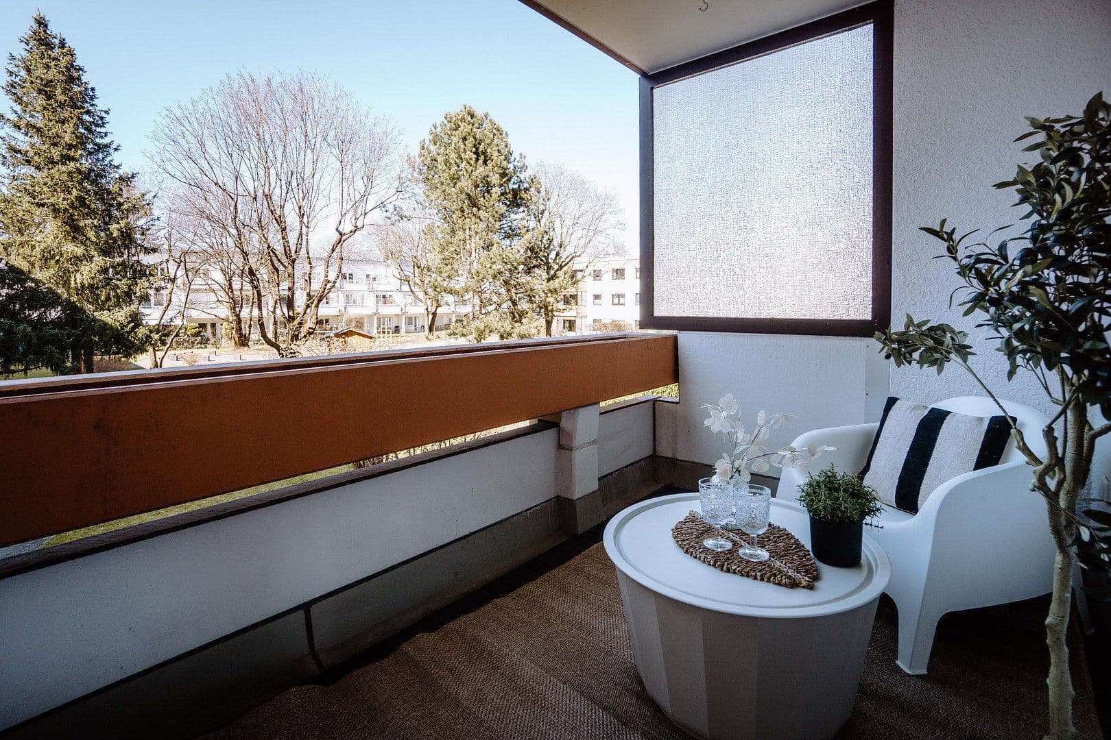 Predaj bytu 3-izbový 75 m², München, Bavorsko Predaj bytu 3-izbový 75 m², München, Bavorsko