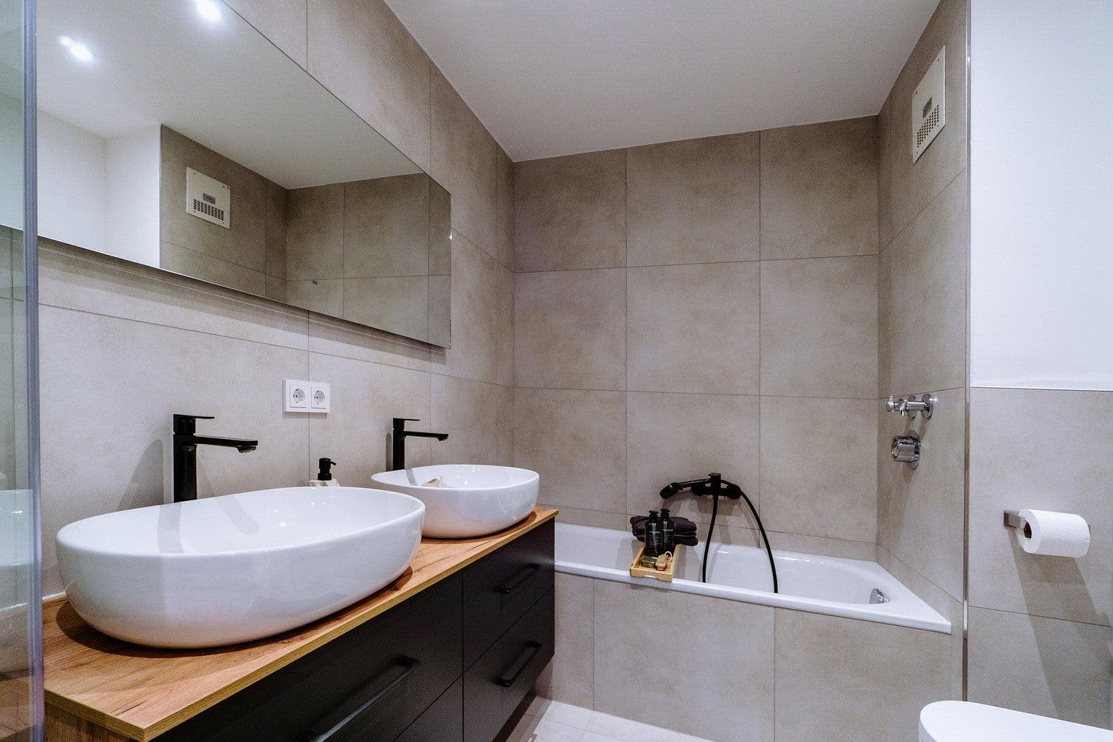 Predaj bytu 3-izbový 75 m², München, Bavorsko Predaj bytu 3-izbový 75 m², München, Bavorsko