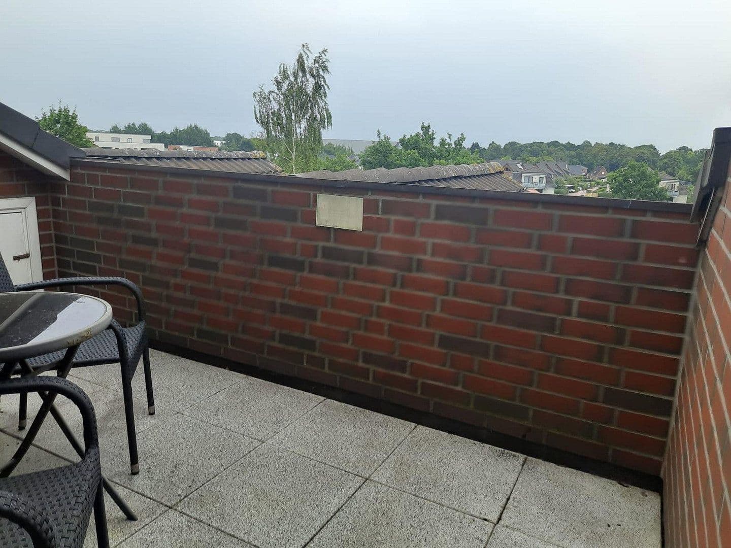 Prenájom bytu 3-izbový 78 m², Tornesch, Šlezvicko-Holštajnsko Prenájom bytu 3-izbový 78 m², Tornesch, Šlezvicko-Holštajnsko