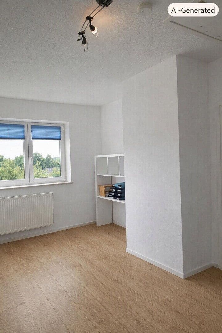 Prenájom bytu 3-izbový 78 m², Tornesch, Šlezvicko-Holštajnsko Prenájom bytu 3-izbový 78 m², Tornesch, Šlezvicko-Holštajnsko