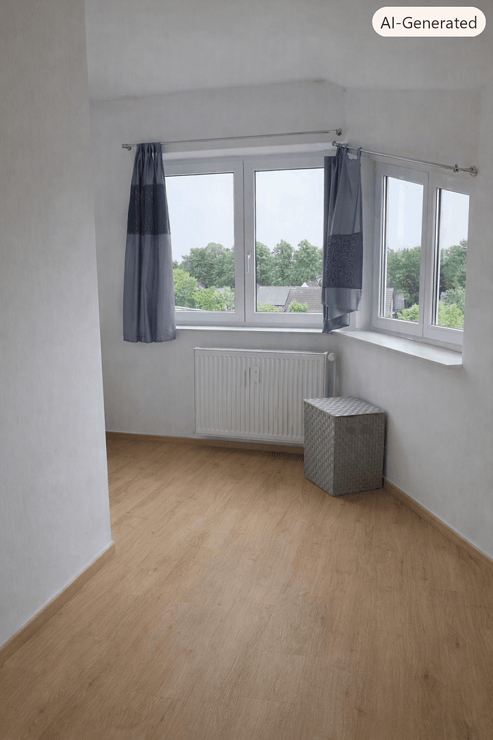 Prenájom bytu 3-izbový 78 m², Tornesch, Šlezvicko-Holštajnsko Prenájom bytu 3-izbový 78 m², Tornesch, Šlezvicko-Holštajnsko
