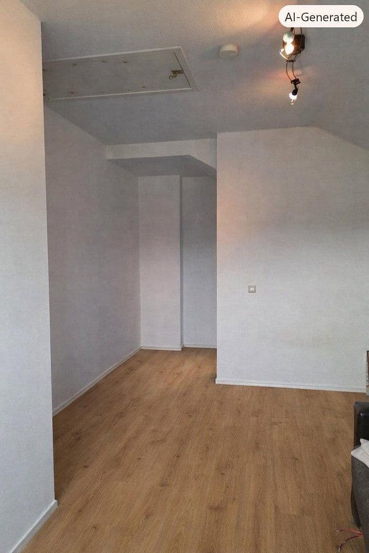 Prenájom bytu 3-izbový 78 m², Tornesch, Šlezvicko-Holštajnsko Prenájom bytu 3-izbový 78 m², Tornesch, Šlezvicko-Holštajnsko